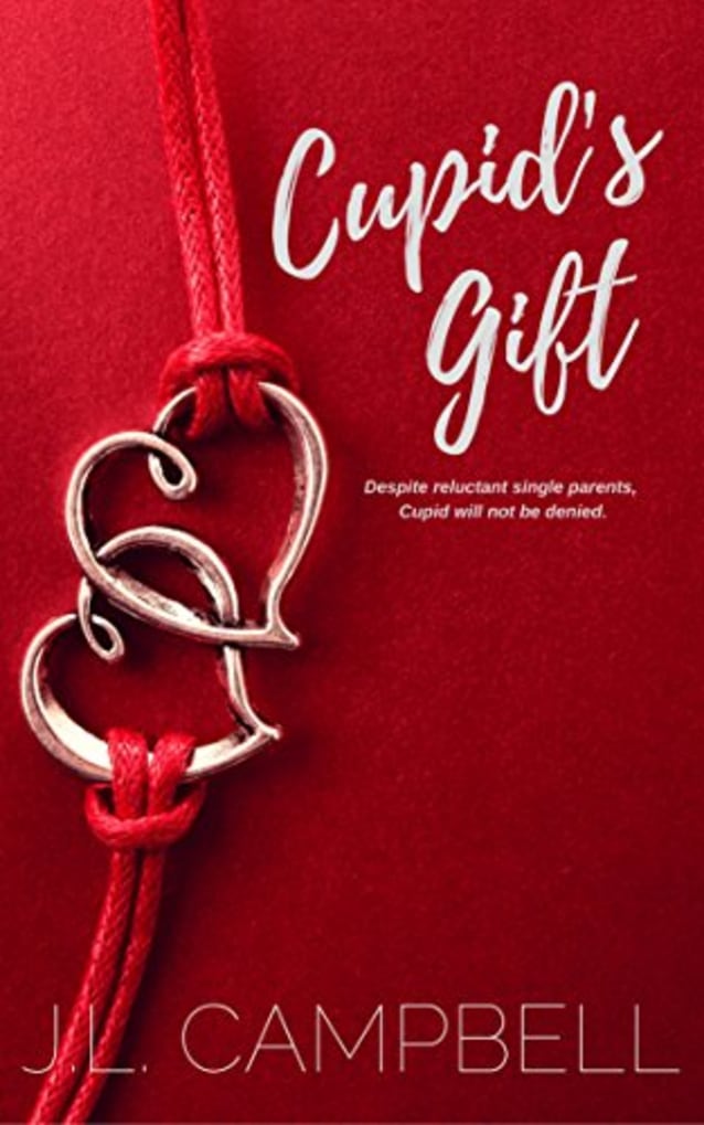 Cupid’s Gift