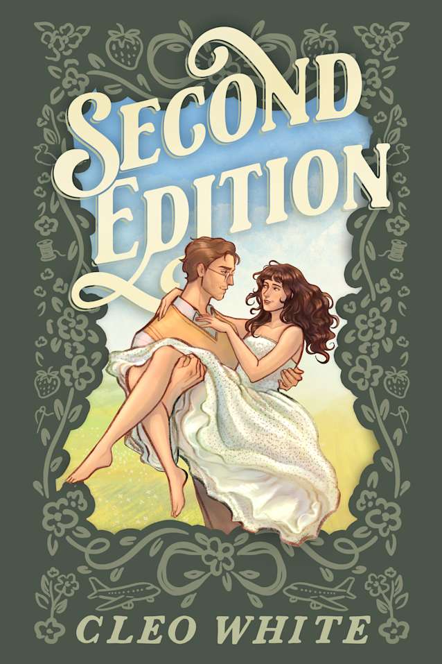 Second Edition