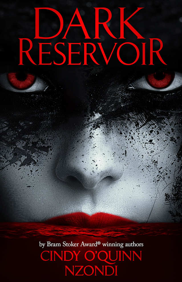 Dark Reservoir