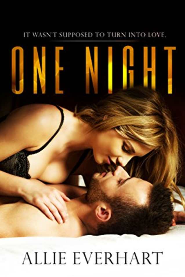 One Night