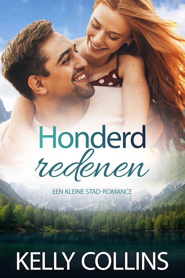 Honderd redenen