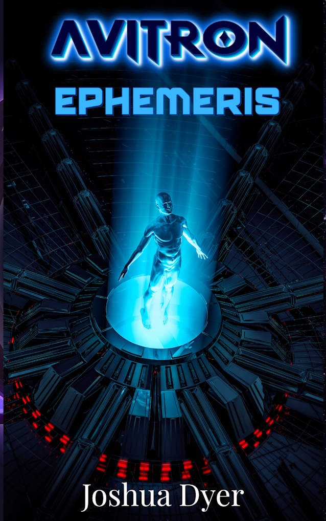 Avitron: Ephemeris