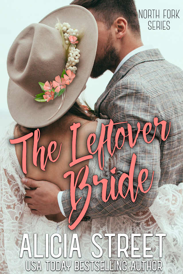 The Leftover Bride