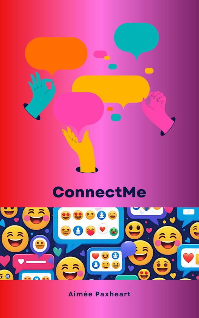 ConnectME