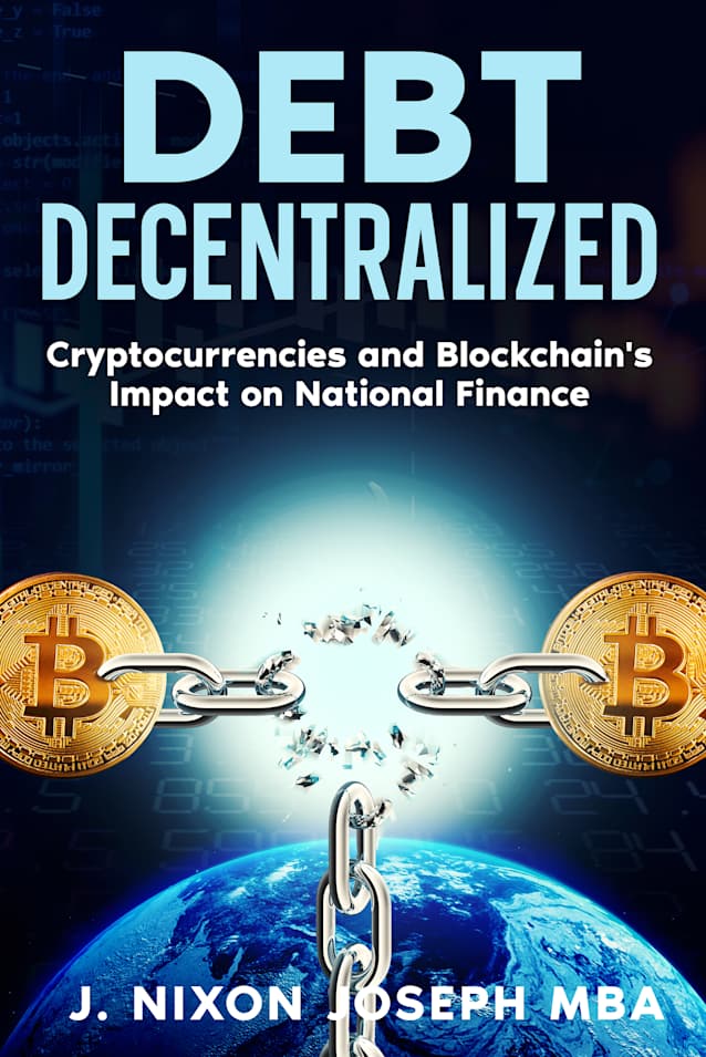 Debt Decentralized