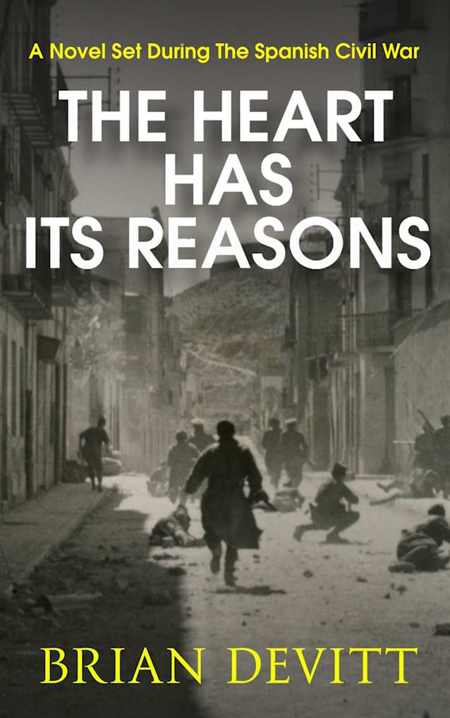 The Heart Has Its Reasons