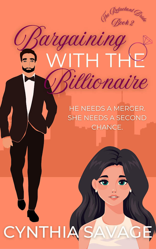 Bargaining with the Billionaire
