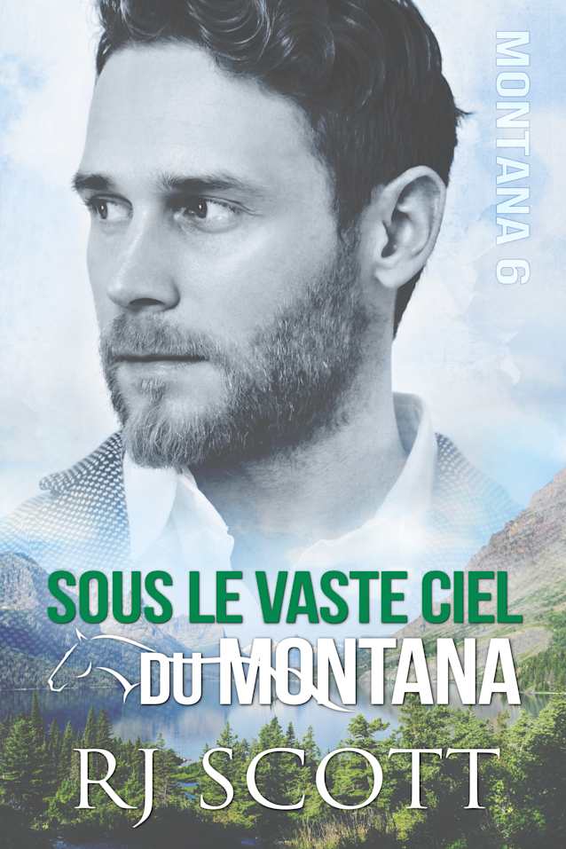 Sous le Vaste Ciel du Montana