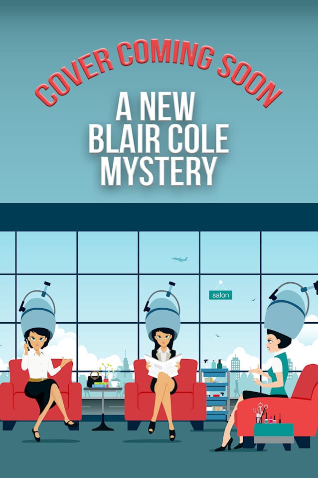 The French Tip Connection