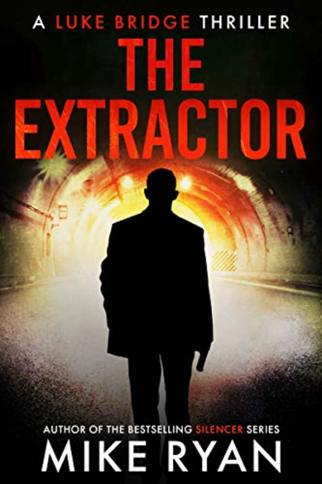 The Extractor 