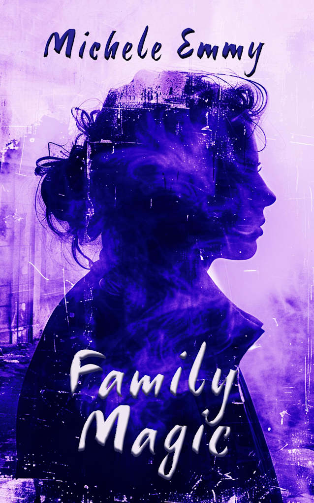 Family Magic