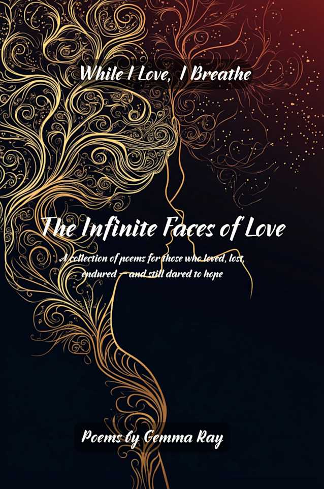 The Infinite Faces of Love