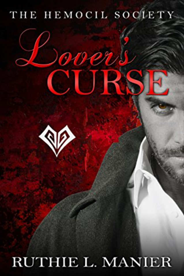 Lover’s Curse (The Hemocil Society Book 1)