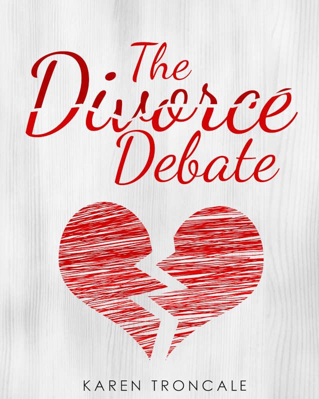 The Divorce Debate
