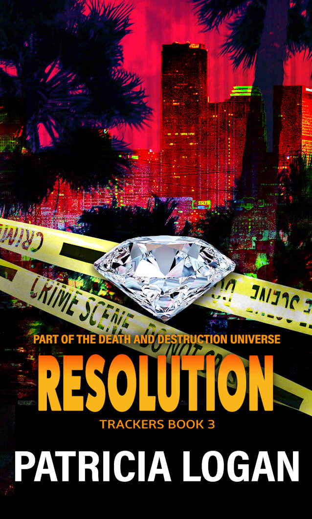 Resolution 