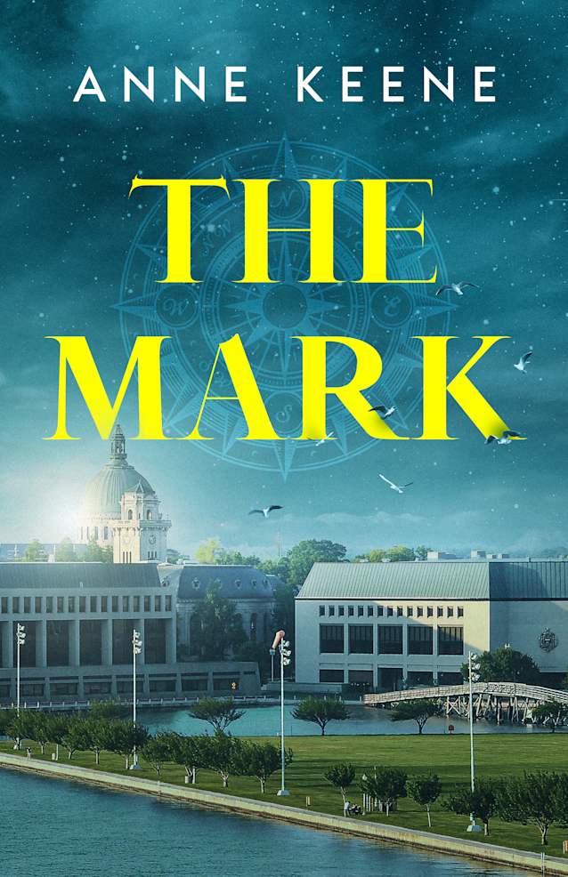The Mark