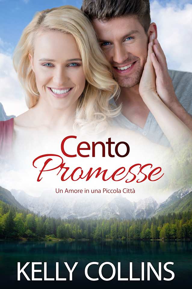 Cento promesse