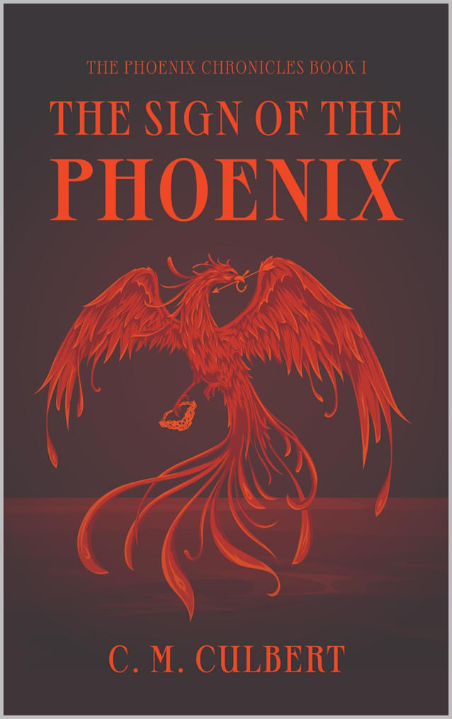 The Sign of The Phoenix