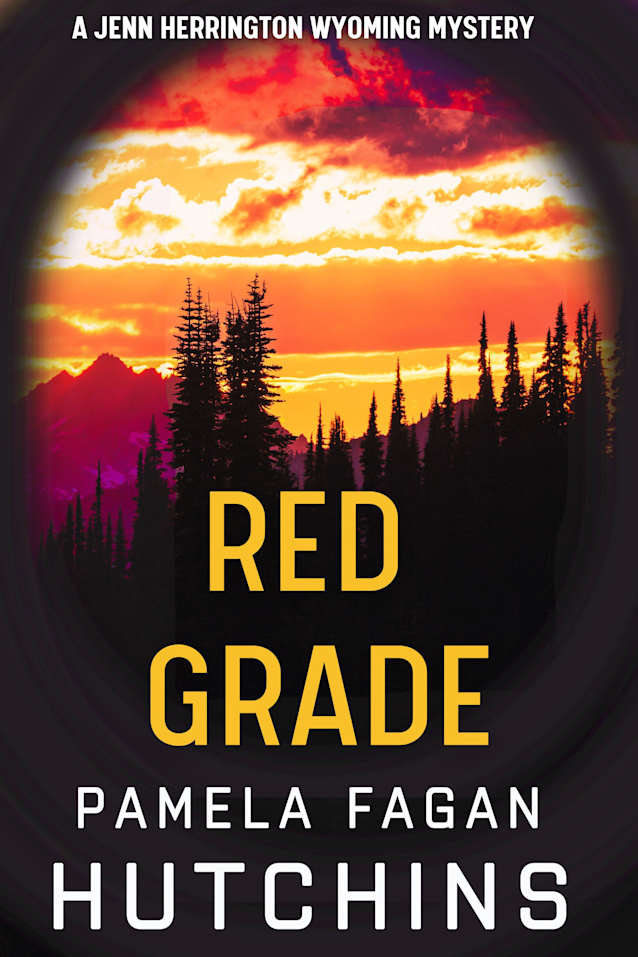 RED GRADE