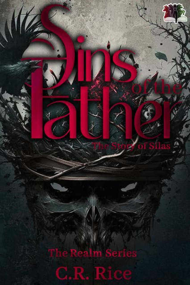 Sins of the Father 