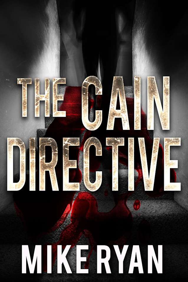 The Cain Directive 