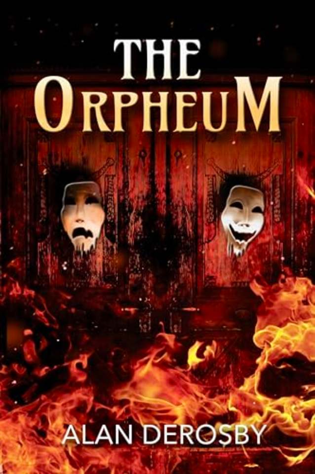 The Orpheum