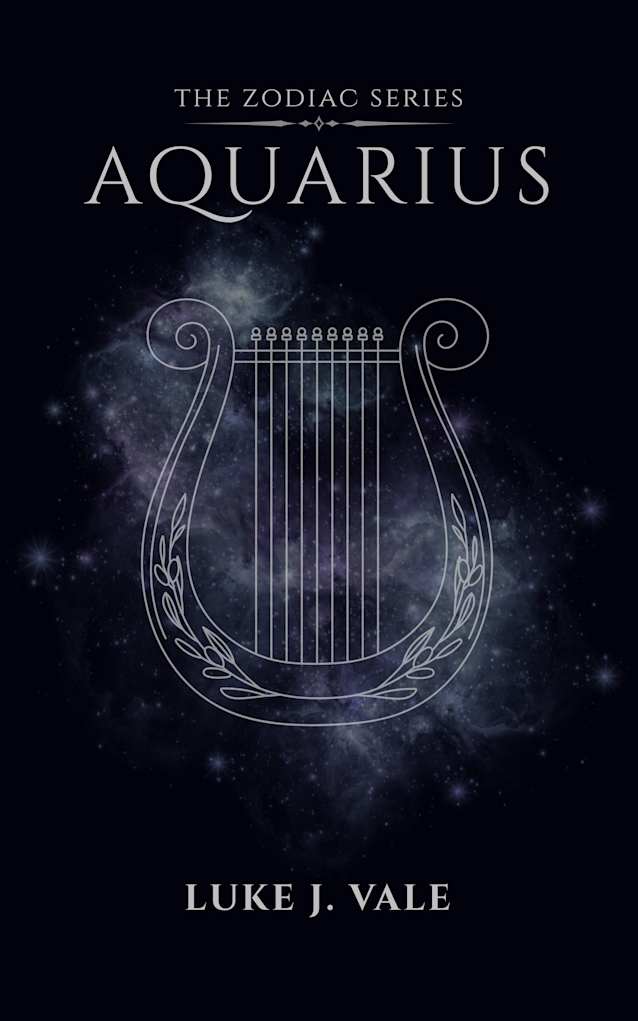 Aquarius