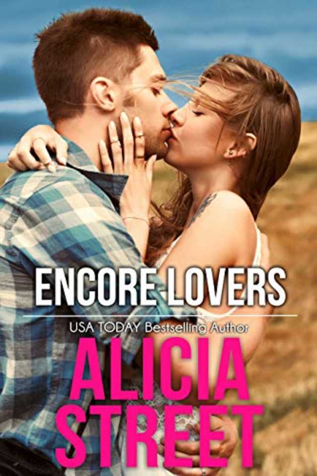 Encore Lovers 