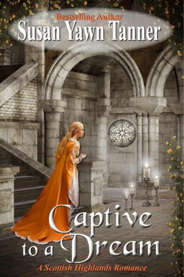 Captive to a Dream
