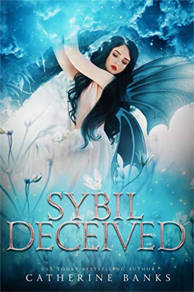 Sybil Deceived