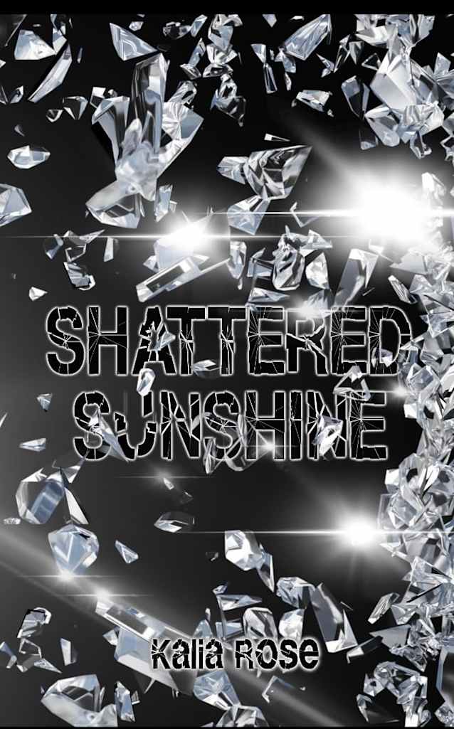 Shattered Sunshine