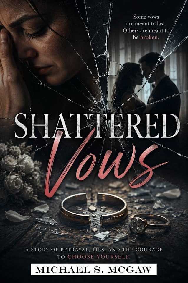 Shattered Vows