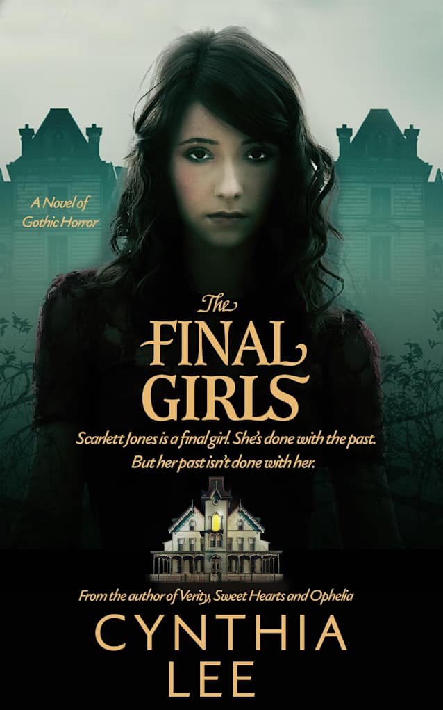 The Final Girls