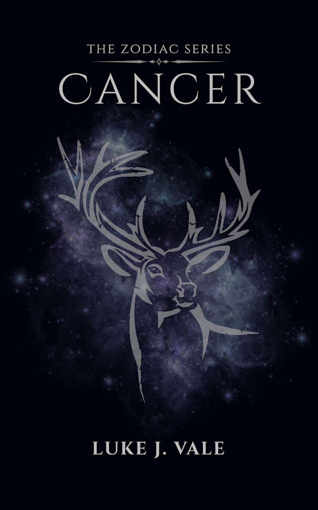 Cancer