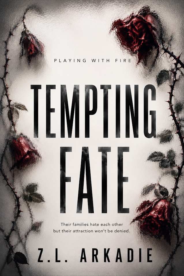 Tempting Fate