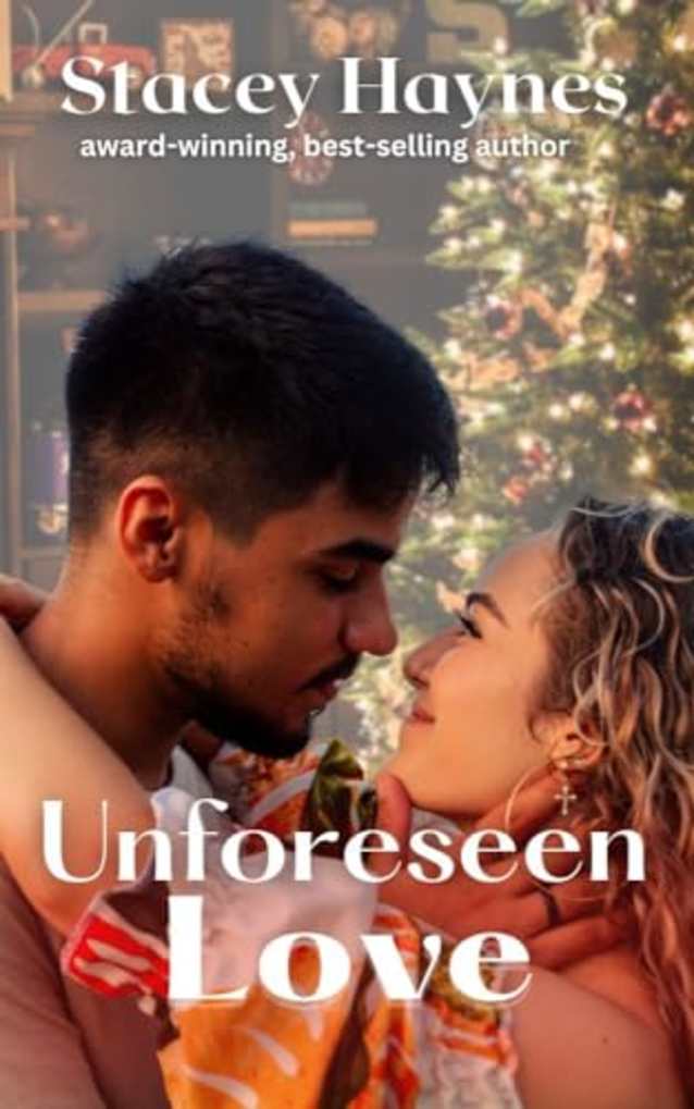 Unforeseen Love