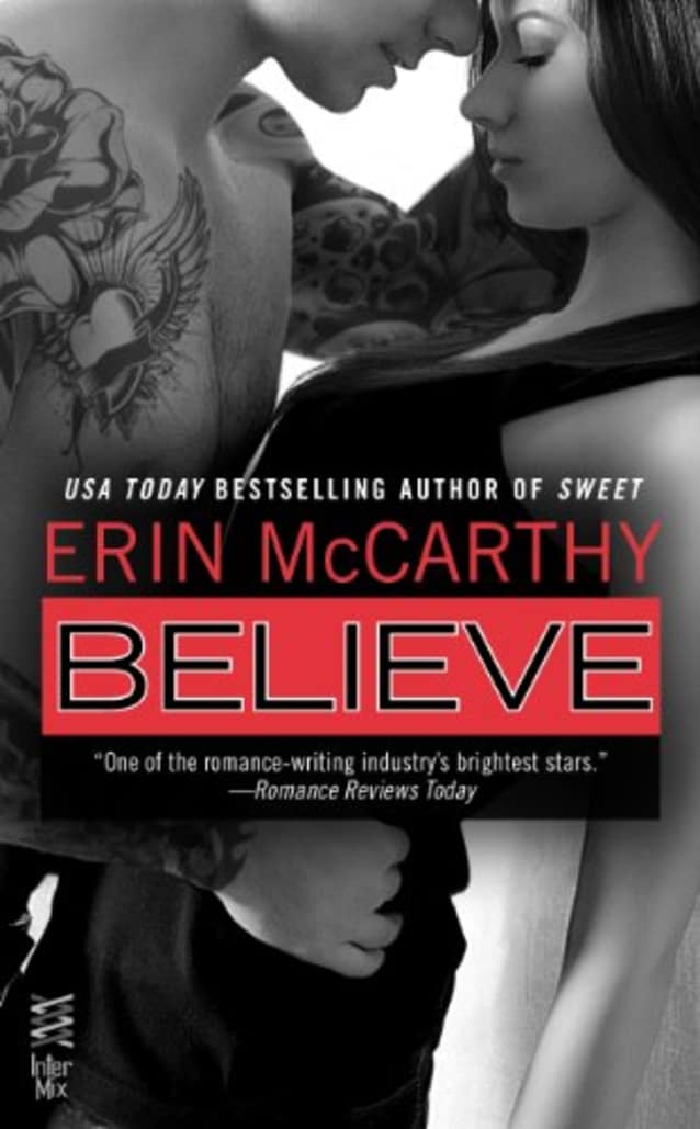 Believe
