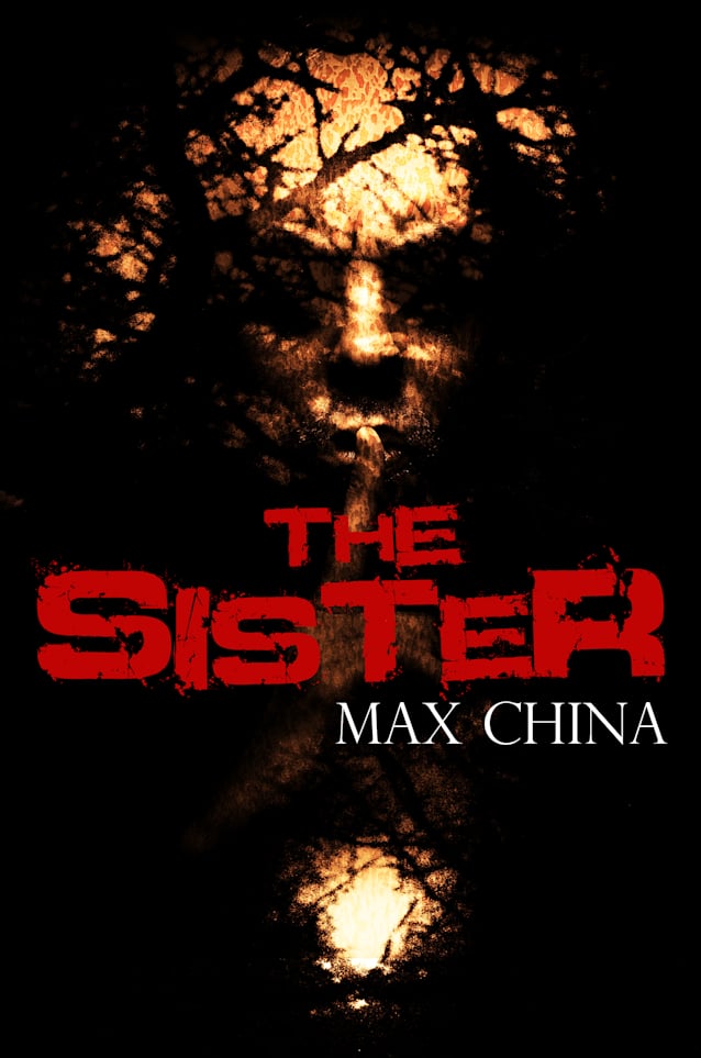 The Sister: A gripping crime, mystery and suspense novel