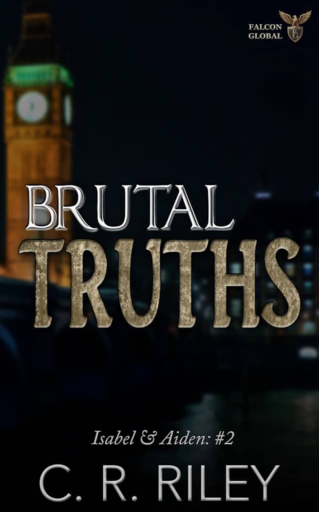 Brutal Truths