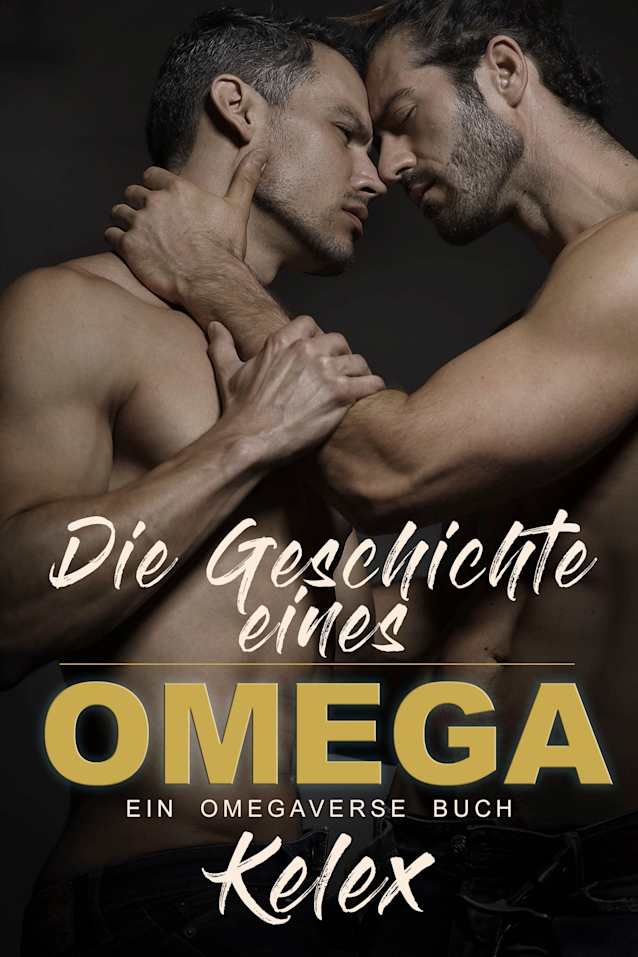 Die Geschichte eines Omega 