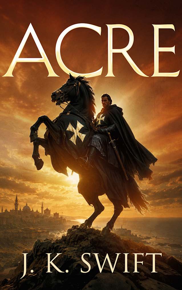 Acre