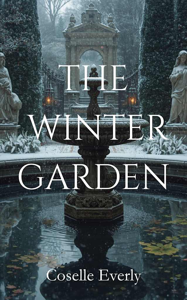 The Winter Garden
