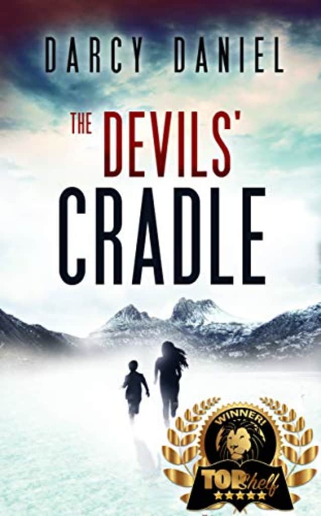 The Devils’ Cradle
