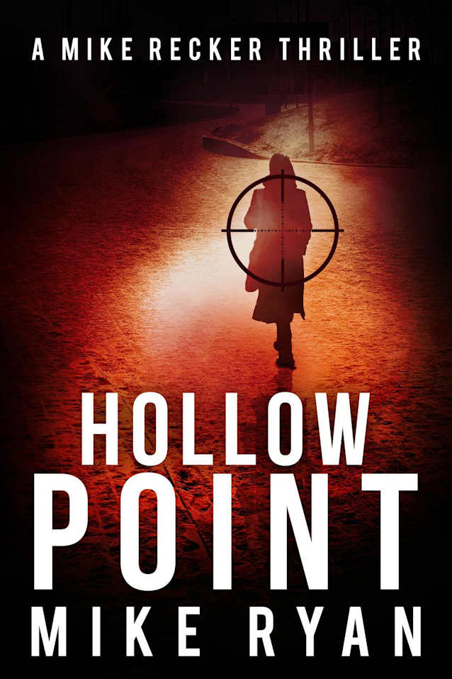 Hollow Point 