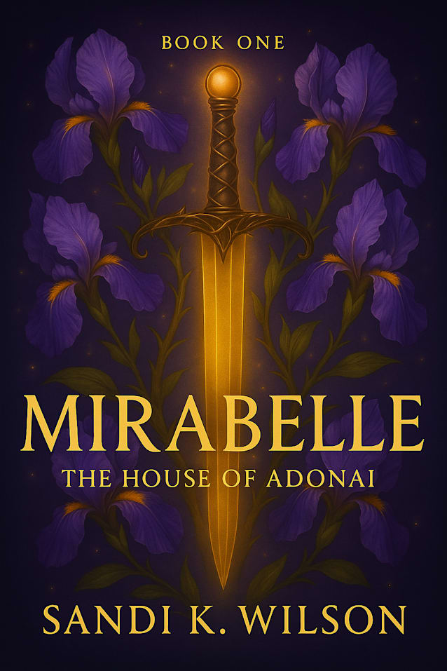 Mirabelle 
