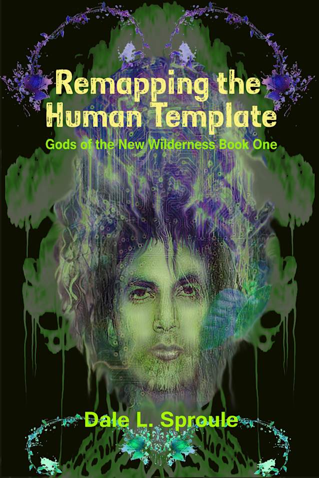 Remapping the Human Template: 