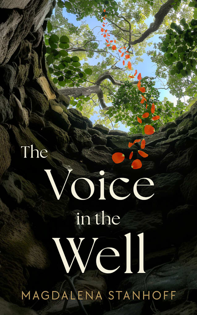 The Voice in the Well