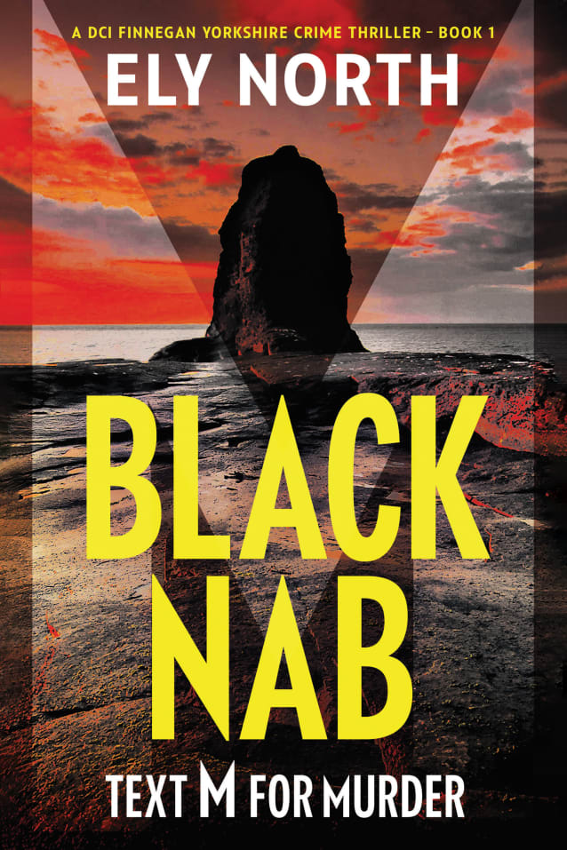 Black Nab