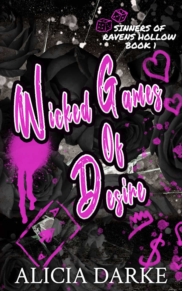 Wicked Games of Desire