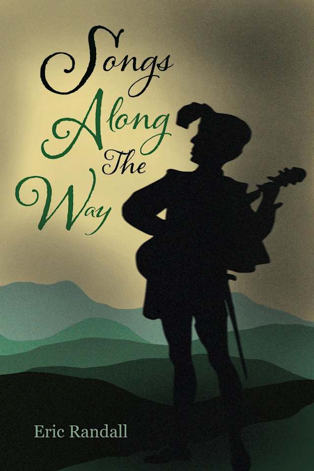 Songs Along the Way